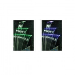 آبنمای-چراغ-دار-ایمکس-emaux (1)